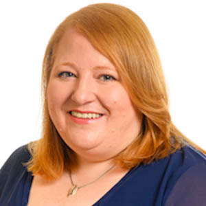 Naomi Long