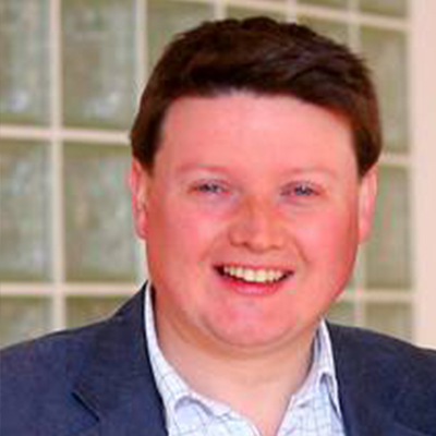 Rodney McCune