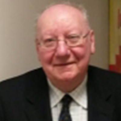 James Simpson