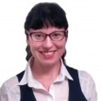 Jennifer Breslin