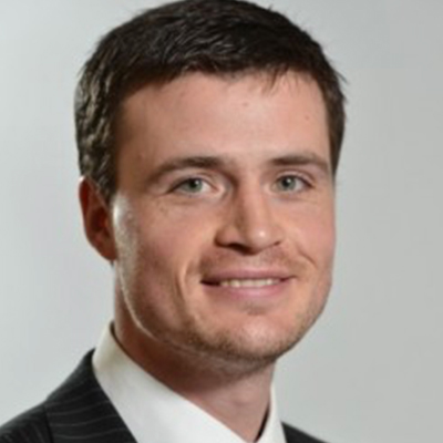 Andrew Wright