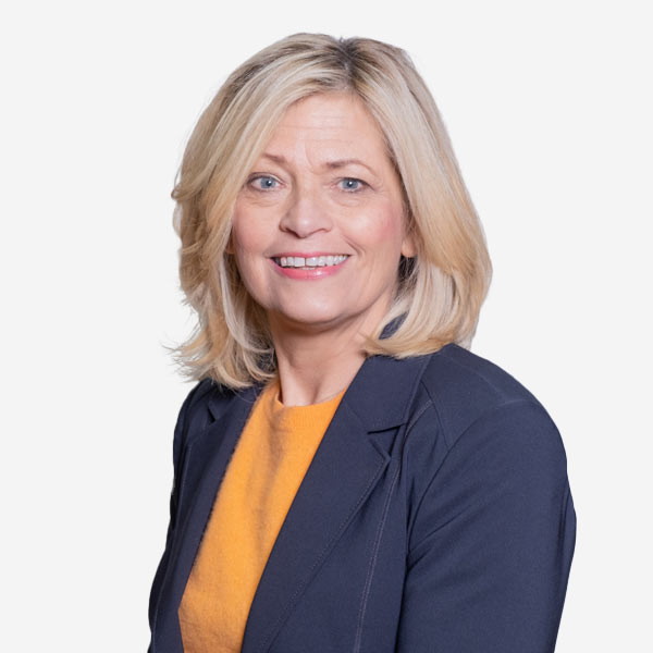 Diana Armstrong