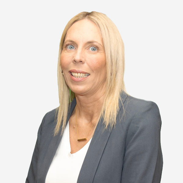 Lorna Smyth