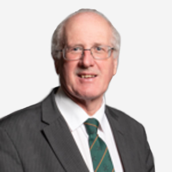 Jim Shannon